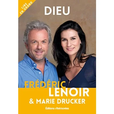 Afbeelding van ISBN 9782221113066, Frans, Paperback, 312 pagina&#039;s