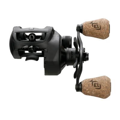 Afbeelding van 13 Fishing Concept A2 8.3:1 Baitcaster Reel LH