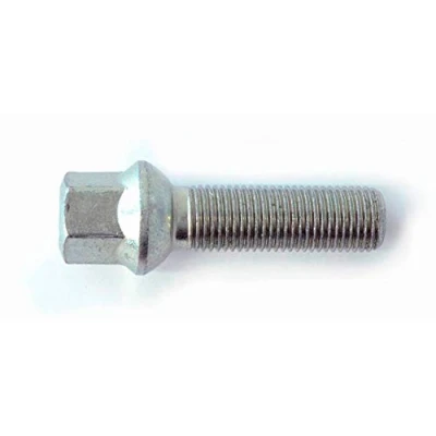 Afbeelding van H&amp;R Bouten HR 1453603