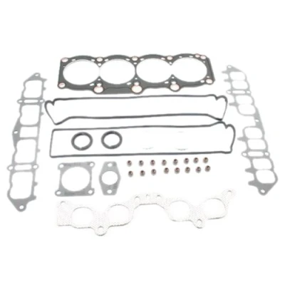 Afbeelding van JAPANPARTS KG 206 Pakkingsset, cilinderkop 88,5mm TOYOTA: Celica IV Saloon