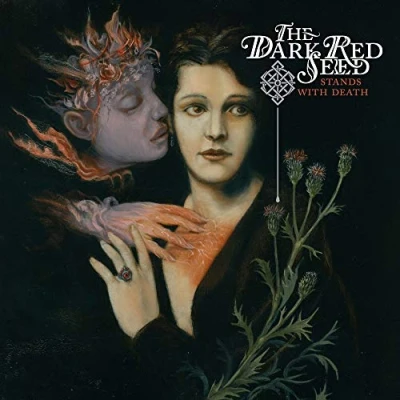 Afbeelding van Stands With Death