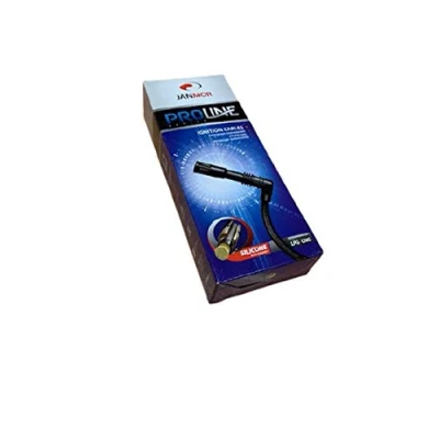 Afbeelding van JANMOR ODM253 Bobine OPEL: Corsa C Hatchback, B Agila A