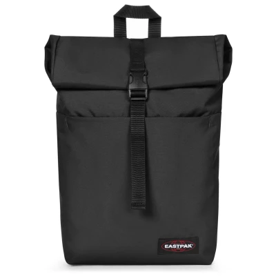 Afbeelding van Eastpak Up Roll black