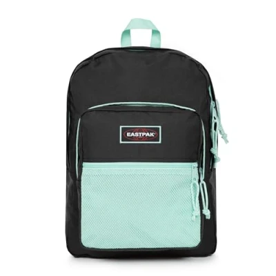 Image de Eastpak PINNACLE Sac à Dos, 38 L, Kontrast Polar (Blanc)