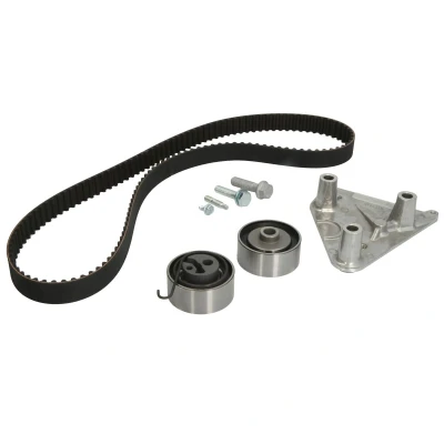 Afbeelding van Ina Distributieriem kit 530 0492 10