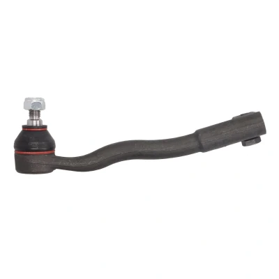 Afbeelding van Spoorstangeind TRW AUTOMOTIVE JTE145