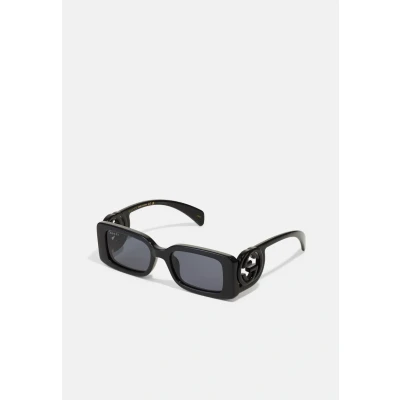 Afbeelding van Gucci dames Zonnebril GG1325S