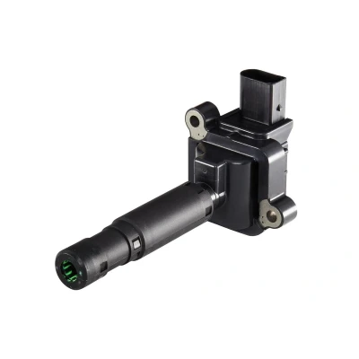 Afbeelding van Hella Bobine 5DA 358 000 111