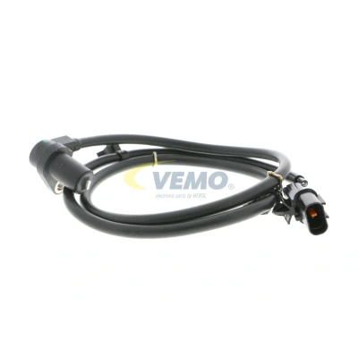 Afbeelding van Vemo ABS sensor V37 72 0062