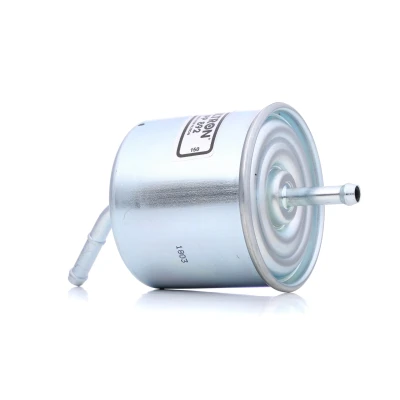 Afbeelding van FILTRON PP 892 Brandstoffilter Pijpfilter 8 FORD USA: PROBE 2