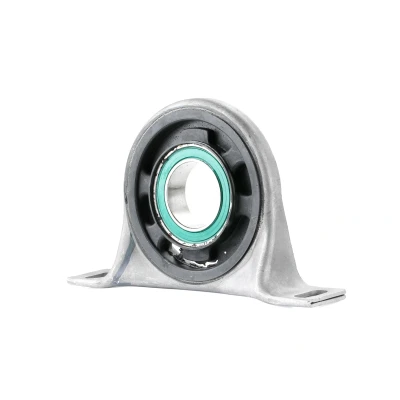 Afbeelding van Ophanging, cardanas MAXGEAR 49 0491
