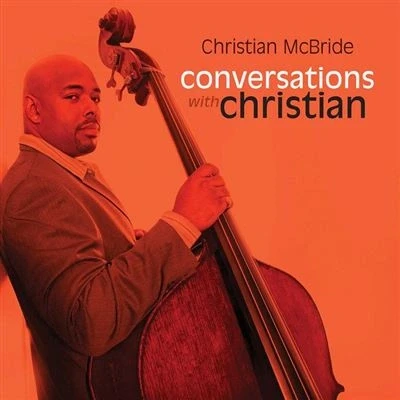 Image de Conversations With Christian