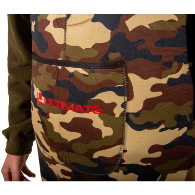 Afbeelding van Ultimate Camo Neopreen Waadpak 41