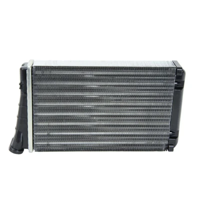 Afbeelding van Kachelradiateur, interieurverwarming NRF 54238