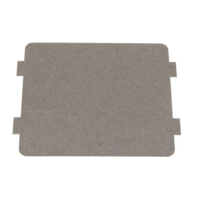 Image de Ariston Plaque mica C00293815