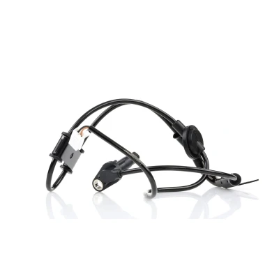 Afbeelding van ABS sensor 31552