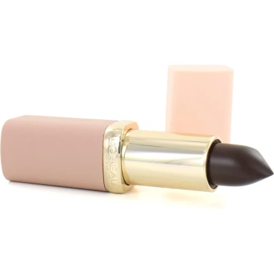 Afbeelding van L&#039;Oréal Color Riche Ultra Matte Lipstick NO Prejudice