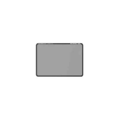 Afbeelding van PolarPro ND128 4x5,65 Filter Neutral Density 7 stops Neutrale Dichtheid Aluminium Frame 100% Zichtbare Filteretsen Vingerafdrukvrije Verwerking Verbeterde Kleurnauwkeurigheid