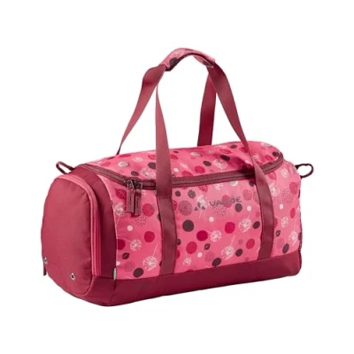 Afbeelding van Vaude Snippy Kindertas bright pink/cranberry