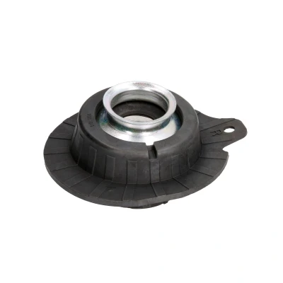 Afbeelding van Veerpootlager MAGNUM TECHNOLOGY A7F053