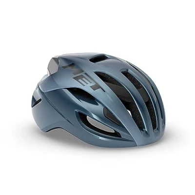 Afbeelding van Helm Met Rivale Mips maat L Blauw