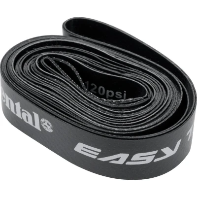 Afbeelding van Continental Velglint 18 Mm 28 Inch Zwart