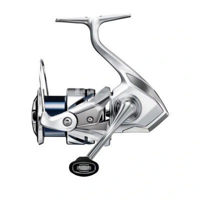 Afbeelding van Shimano Slip voorop 23 Stradic FM