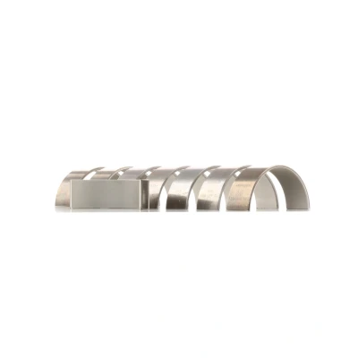 Afbeelding van Drijfstanglagerset KOLBENSCHMIDT 77873600