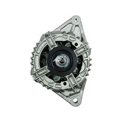 Afbeelding van AS PL A0520PR Dynamo / Alternator 12V 90A MITSUBISHI: Space Star