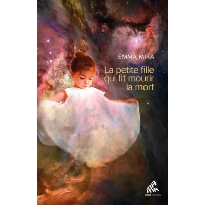 Image de la petite fille qui fit mourir mort