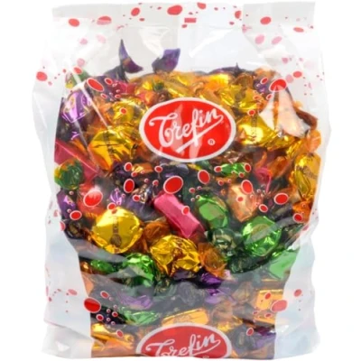 Afbeelding van Medley Mix 3 Kilo