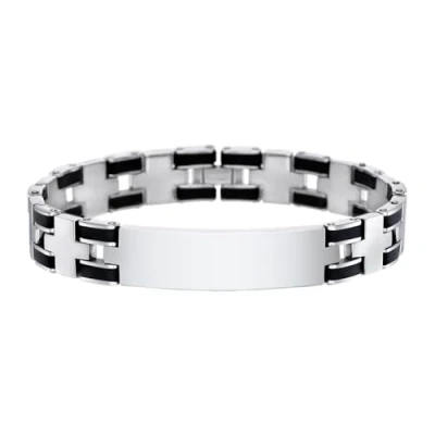 Afbeelding van LOTUS Armband Mannen LS1177 2/4 Man