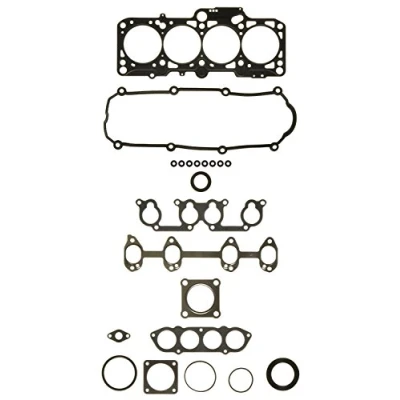 Afbeelding van Ajusa Cilinderkop pakking set/kopset 52246800