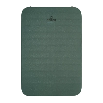 Afbeelding van Nomad Dreamzone Premium Duo Compact 10.0