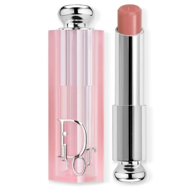 Afbeelding van Dior Addict Lip Glow