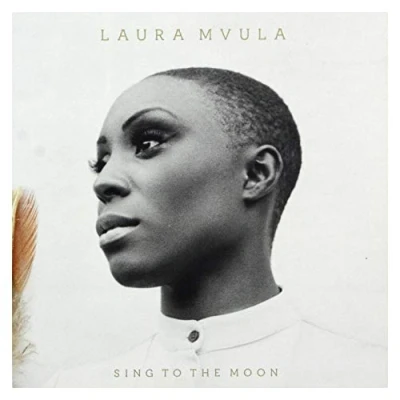 Afbeelding van Sing To The Moon (Deluxe Edition)