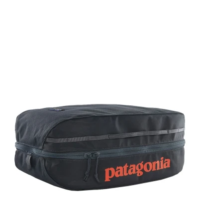 Afbeelding van Patagonia Black Hole Cube 14L smolder blue
