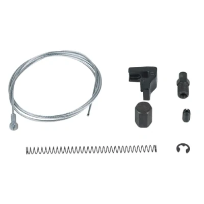 Afbeelding van KS Tools, Onderdelen voor autotuning, 115.1190 1