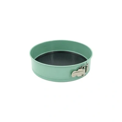 Afbeelding van Scharnierende springvorm 25 cm Zenker