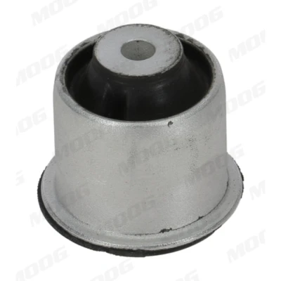 Image de Silent bloc pour bras de suspension moog me sb 3714