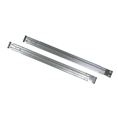 Afbeelding van QNAP RAIL A02 90 rack toebehoren Rekrailset