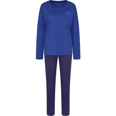 Afbeelding van Triumph Pyjama Sets