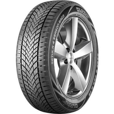Afbeelding van Rotalla Setula 4 Season Ra03 245/45 R20 103Y XL