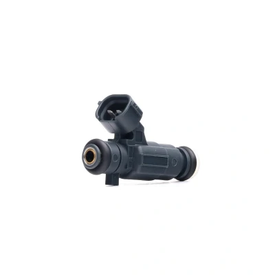 Afbeelding van Bosch Verstuiver/Injector 0 280 157 175