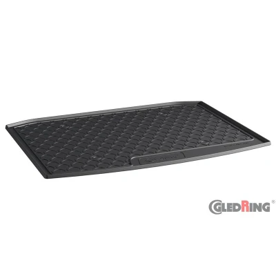 Afbeelding van Gledring Kofferbakmatten GL 1809