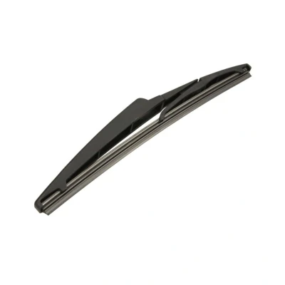 Afbeelding van Ruitenwisserblad Bosch 3 397 011 965 H252 Rear