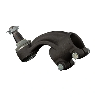 Afbeelding van Febi Bilstein Spoorstangeind / Stuurkogel 01909