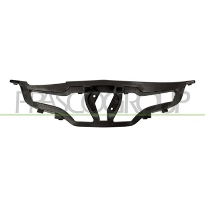 Afbeelding van PRASCO RN3292102 Houder, radiateurgrille