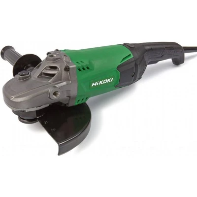 Afbeelding van G23ST WAZ HAAKSE SLIJPMACHINE 230V, 2.000 W,