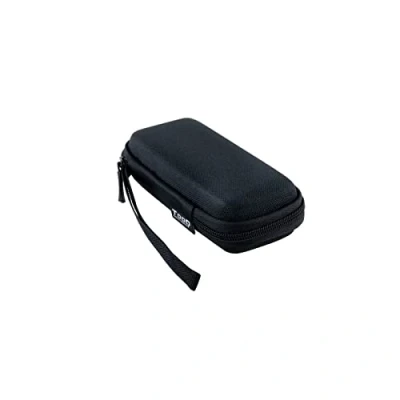 Afbeelding van Hard drive hoes TooQ TQBC M201B Zwart